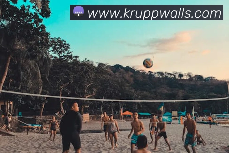 中国男篮国家队赞助商合作升级 推动备战国际大赛与青训投入